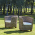 10210B-fauteuil_de_jardin_en_kubu_naturel_lot_de_2-01.jpg