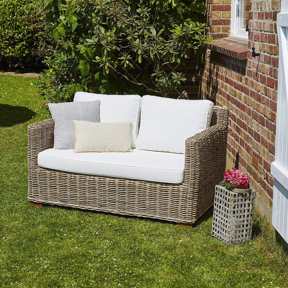 10212-canape_de_jardin_en_kubu_naturel-01.jpg