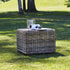 10213-table_basse_en_kubu_naturel-01.jpg