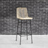 10215-tabouret_de_bar_en_rotin_et_metal-01.jpg