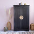1034-armoire_en_acajou_massif_105_cm-01.jpg