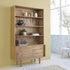 1041-bibliotheque_en_mindi_massif_120_cm-01.jpg