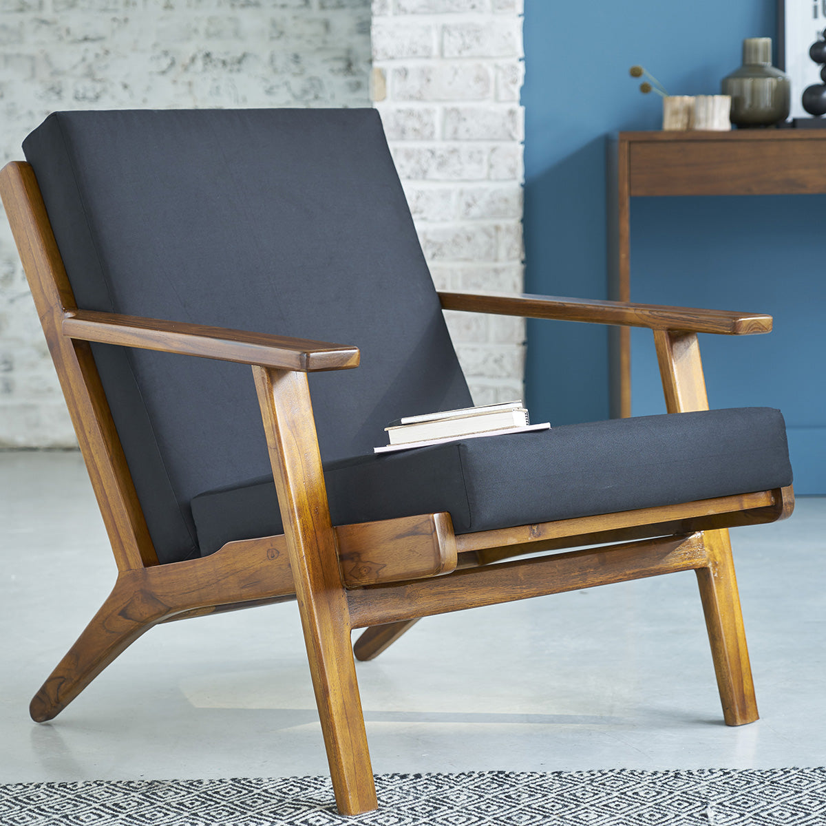 1045-fauteuil_scandinave_en_teck_massif-03.jpg
