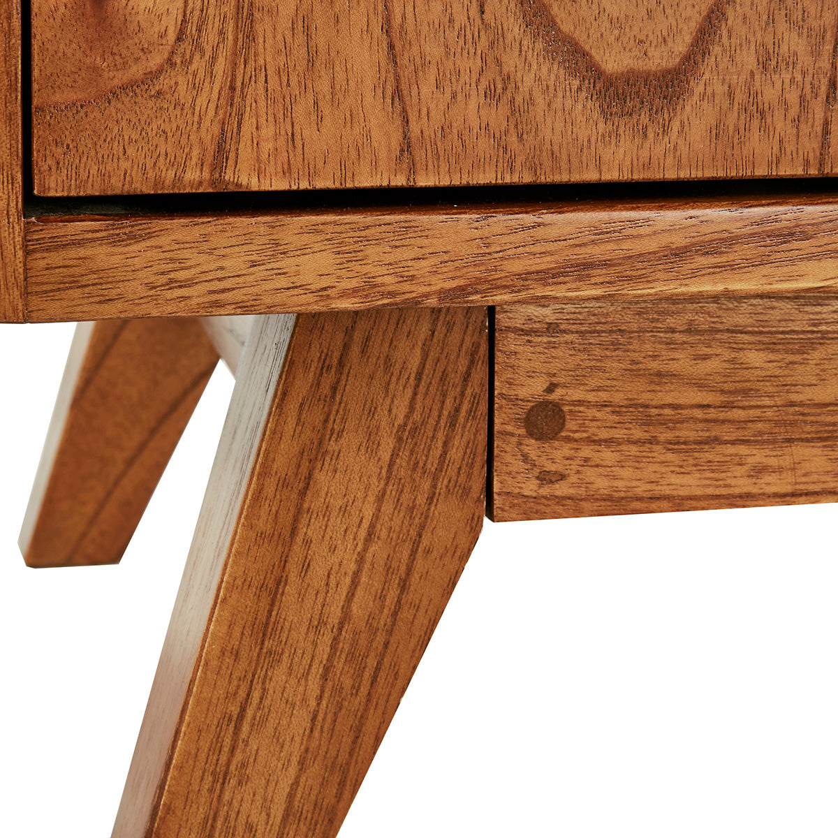 1053-banc_dentree_en_mindi_massif_120_cm-07.jpg