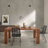 1066-table_en_mindi_finition_noyer_8_pers-01.jpg