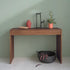 1068-console_en_mindi_massif_finition_noyer_120_cm-01.jpg