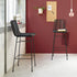 1073B-lot_de_2_tabourets_de_bar_en_rotin_et_metal_noirs-01.jpg