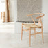 1077-chaise_en_mindi_massif_et_corde_naturelle-01.jpg