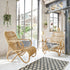 1081B-lot_de_2_fauteuils_en_rotin-01.jpg