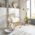 1083-fauteuil_en_rotin_cosy-01.jpg