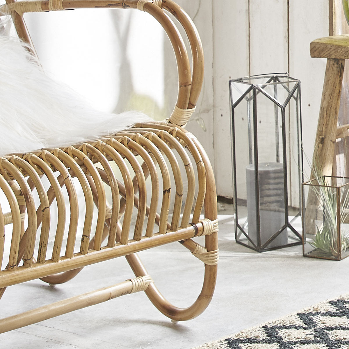 1083-fauteuil_en_rotin_cosy-05.jpg