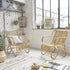 1083B-lot_de_2_fauteuils_en_rotin-01.jpg