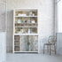 1108-bibliotheque_en_bois_recycle_massif_125_cm-01.jpg