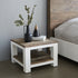 1115-table_de_chevet_en_bois_recycle_massif_30_cm-01.jpg