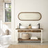1120-meuble_sous_vasque_en_bois_recycle_massif_150_cm-01.jpg