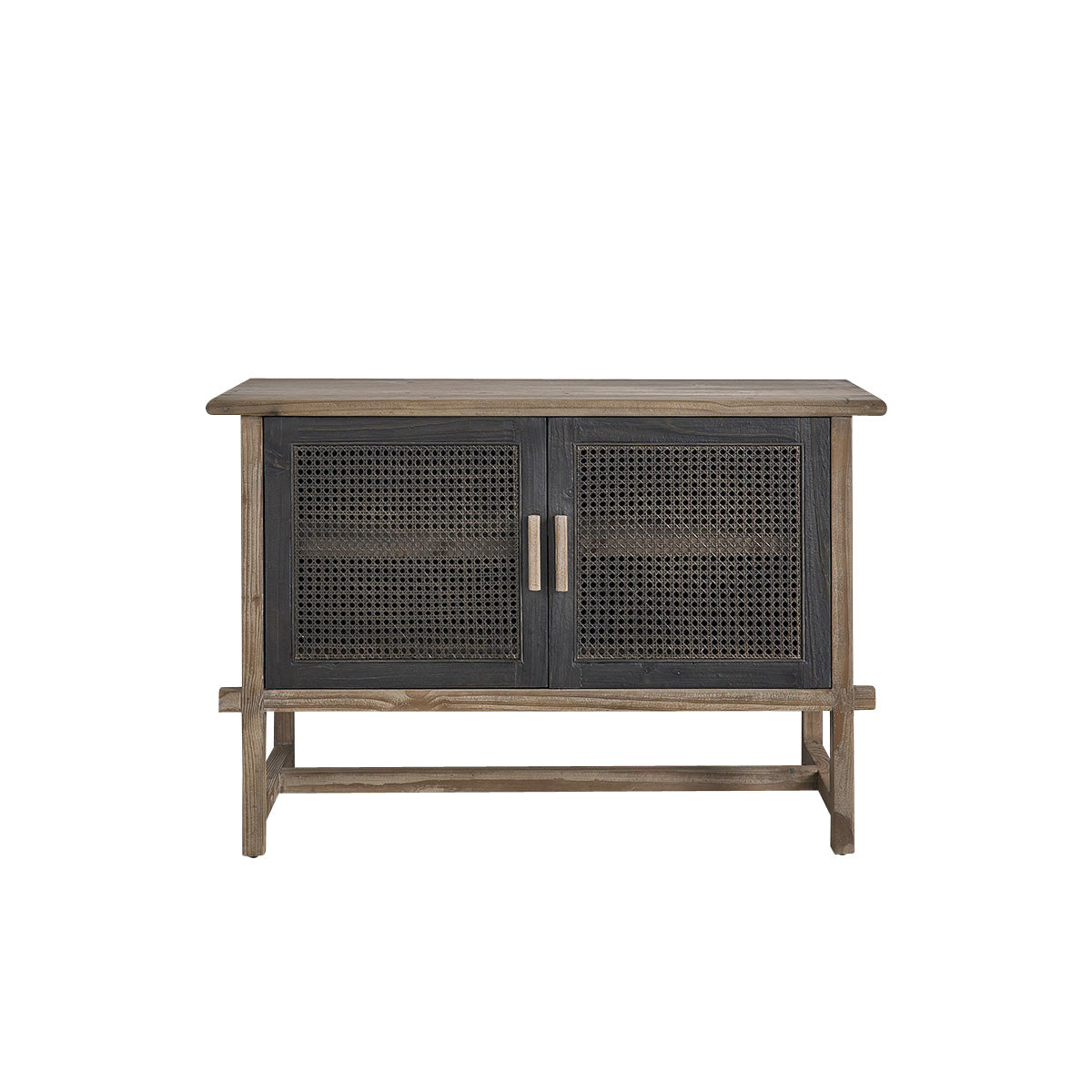 1135-buffet_en_bois_recycle_massif_120_cm-02.jpg