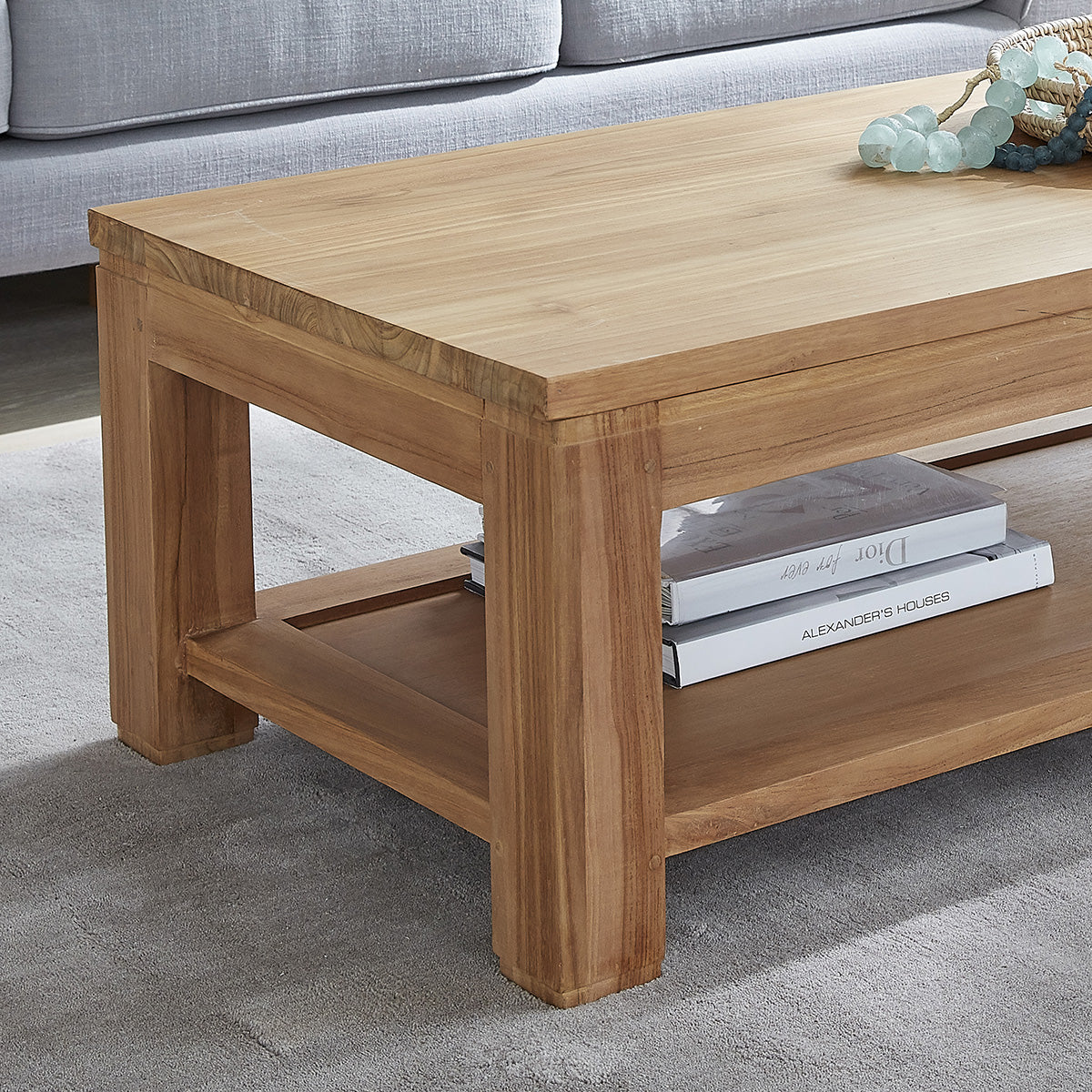 146-table_basse_en_teck_massif_120_cm-04.jpg