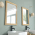 1507MIRROR-miroir_en_teck_massif_rectangulaire_80x50_cm-01.jpg