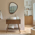 1543-meuble_de_salle_de_bain_en_mindi_massif_80_cm-01.jpg