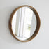 1562-miroir_en_mindi_massif_rond_o50_cm-01.jpg
