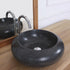 1602-vasque_en_terrazzo_o37_cm-01.jpg