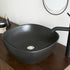 1635-vasque_en_ceramique_noire_o41_cm-01.jpg