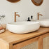 1640-vasque_en_beton_beige_ovale_50_cm-01.jpg