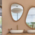 1651-miroir_en_mindi_massif_75x60_cm-01.jpg