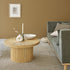 1701-table_basse_en_canne_de_rotin_o_80_cm-01.jpg