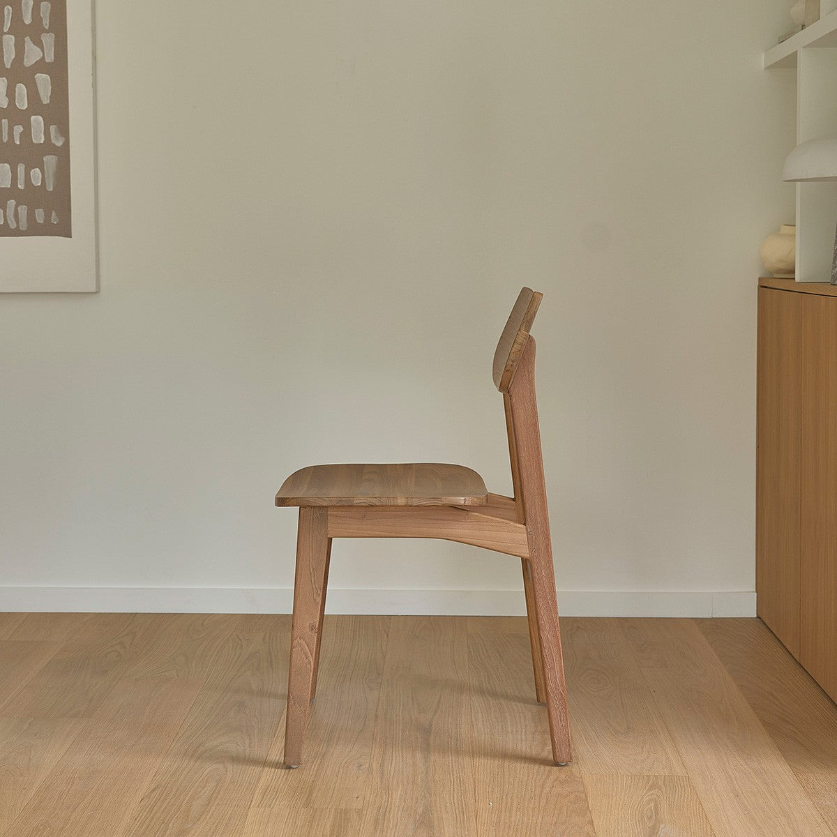 1820B-lot_de_2_chaises_en_teck_massif-04.jpg