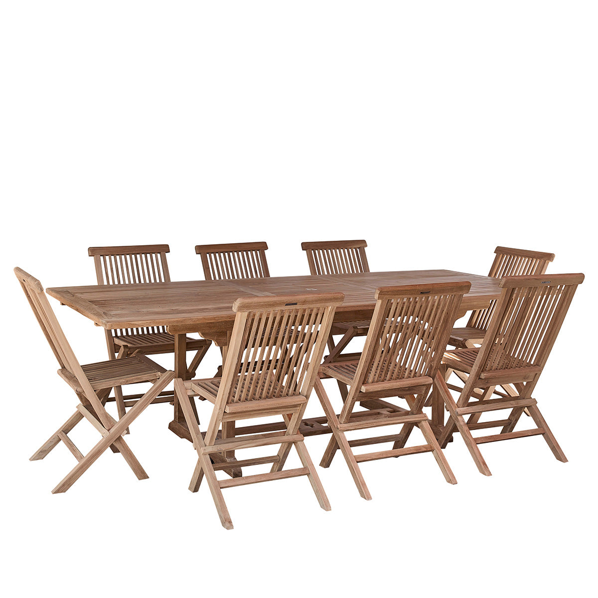 302-salon_de_jardin_en_teck_massif_extensible_8_10_pers-02.jpg