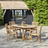 315-salon_de_jardin_extensible_en_teck_4_6_pers-01.jpg