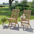 3H-chaise_de_jardin_en_teck_huile_massif_pliante_lot_de_2-01.jpg