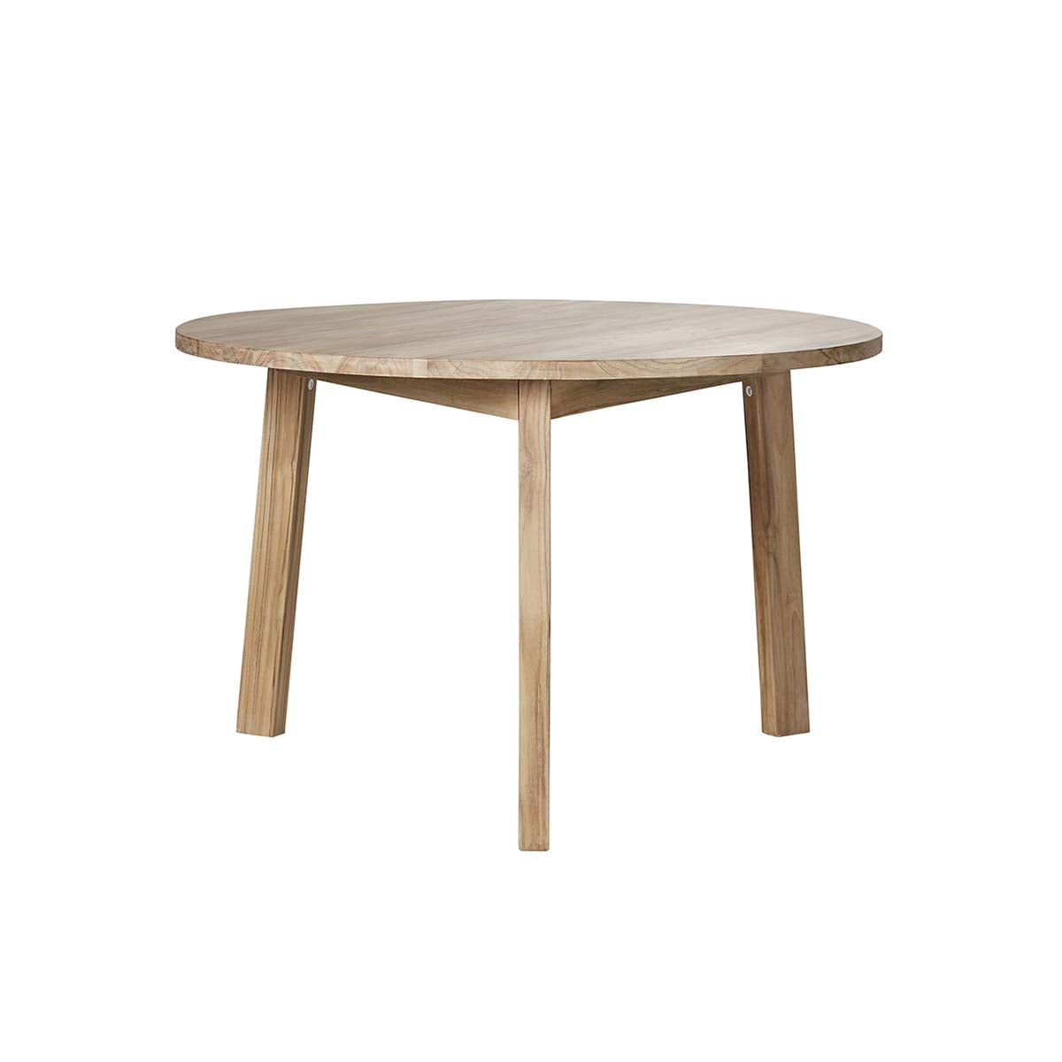 502-table_en_teck_massif_ronde_4_pers-02.jpg