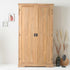 503-armoire_en_teck_massif_113_cm-01.jpg