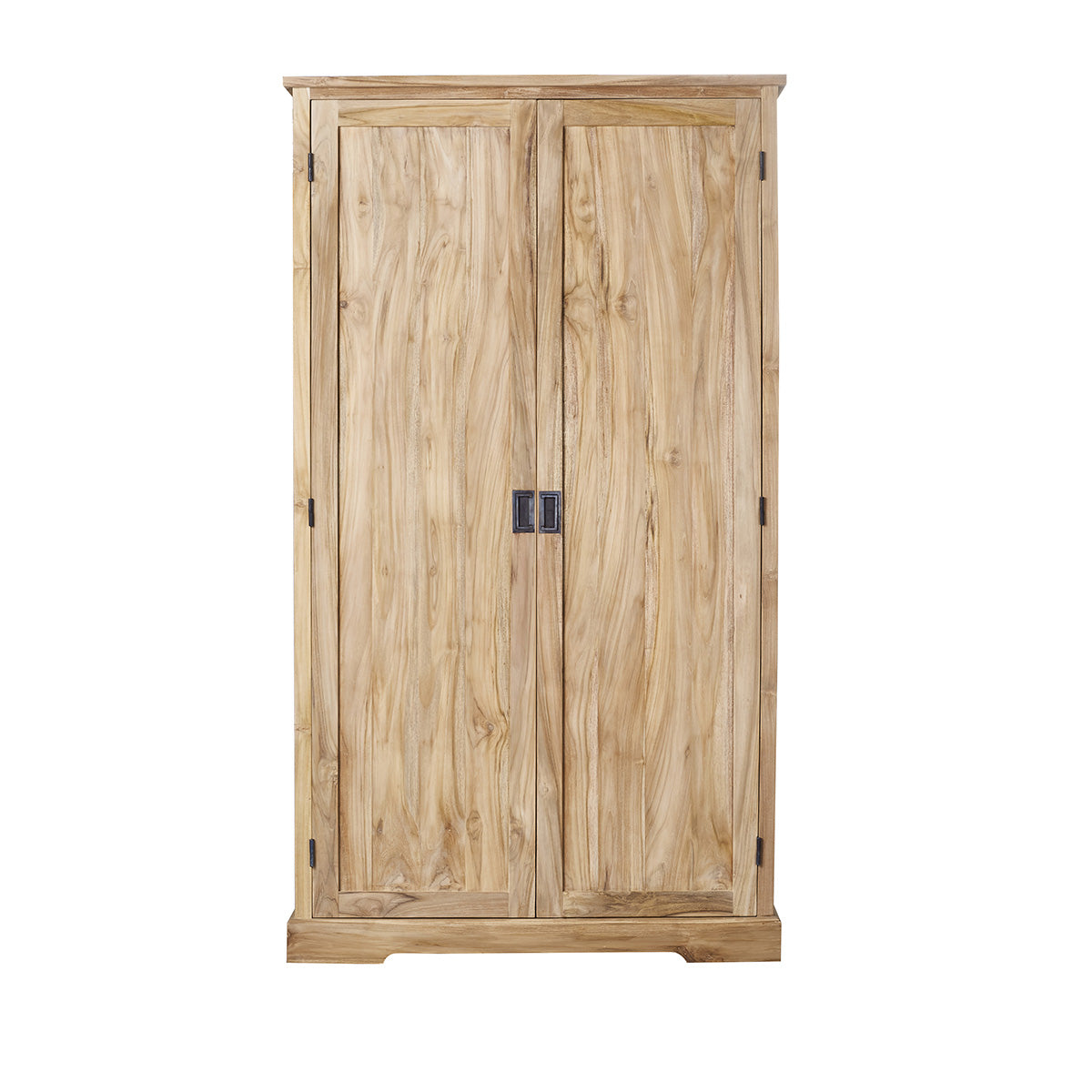 503-armoire_en_teck_massif_113_cm-02.jpg