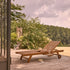 53H-bain_de_soleil_en_teck_huile_massif-01.jpg