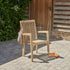 6-fauteuil_de_jardin_en_teck_massif-01.jpg
