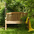 70-banc_de_jardin_en_teck_massif-01.jpg