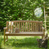 71-banc_de_jardin_en_teck_massif-01.jpg
