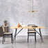 713-table_en_pin_massif_et_metal_6_pers-01.jpg