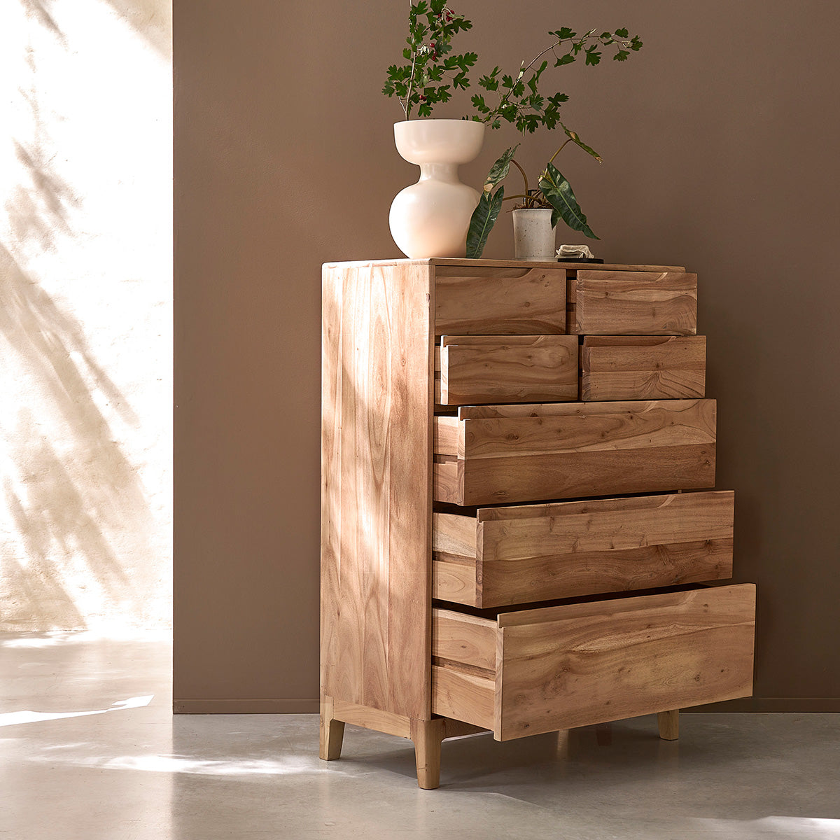 COM0012-commode_en_acacia_massif_80_cm-03.jpg
