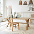 911-table_en_teck_massif_recycle_6_pers-01.jpg