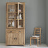 940-vaisselier_en_teck_massif_recycle_100_cm-01.jpg