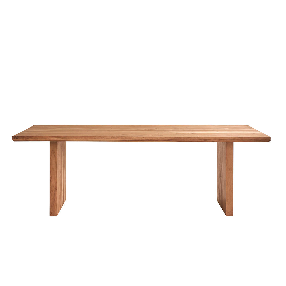 TAB0004-table_en_acacia_massif_8_pers-02.jpg