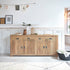 950-buffet_en_teck_massif_recycle_200_cm-01.jpg