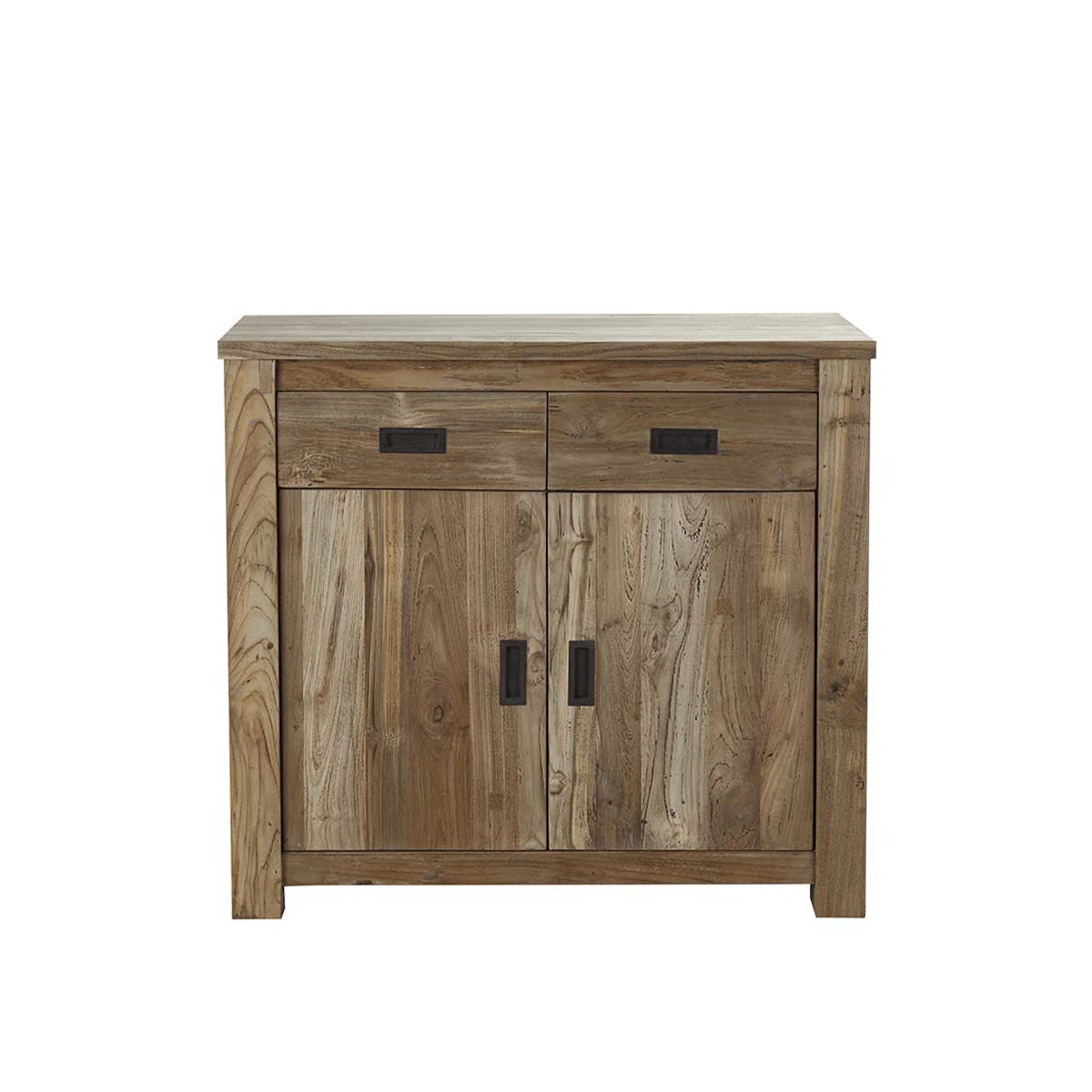 951-buffet_en_teck_massif_recycle_100_cm-02.jpg