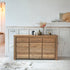 952-buffet_en_teck_massif_recycle_160_cm-01.jpg