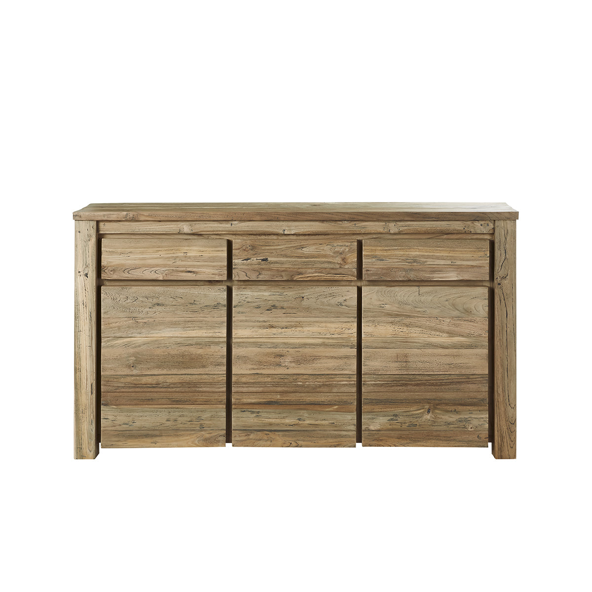 952-buffet_en_teck_massif_recycle_160_cm-02.jpg