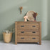 953-commode_en_teck_massif_recycle_90_cm-01.jpg